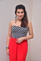Archana Photo Still
